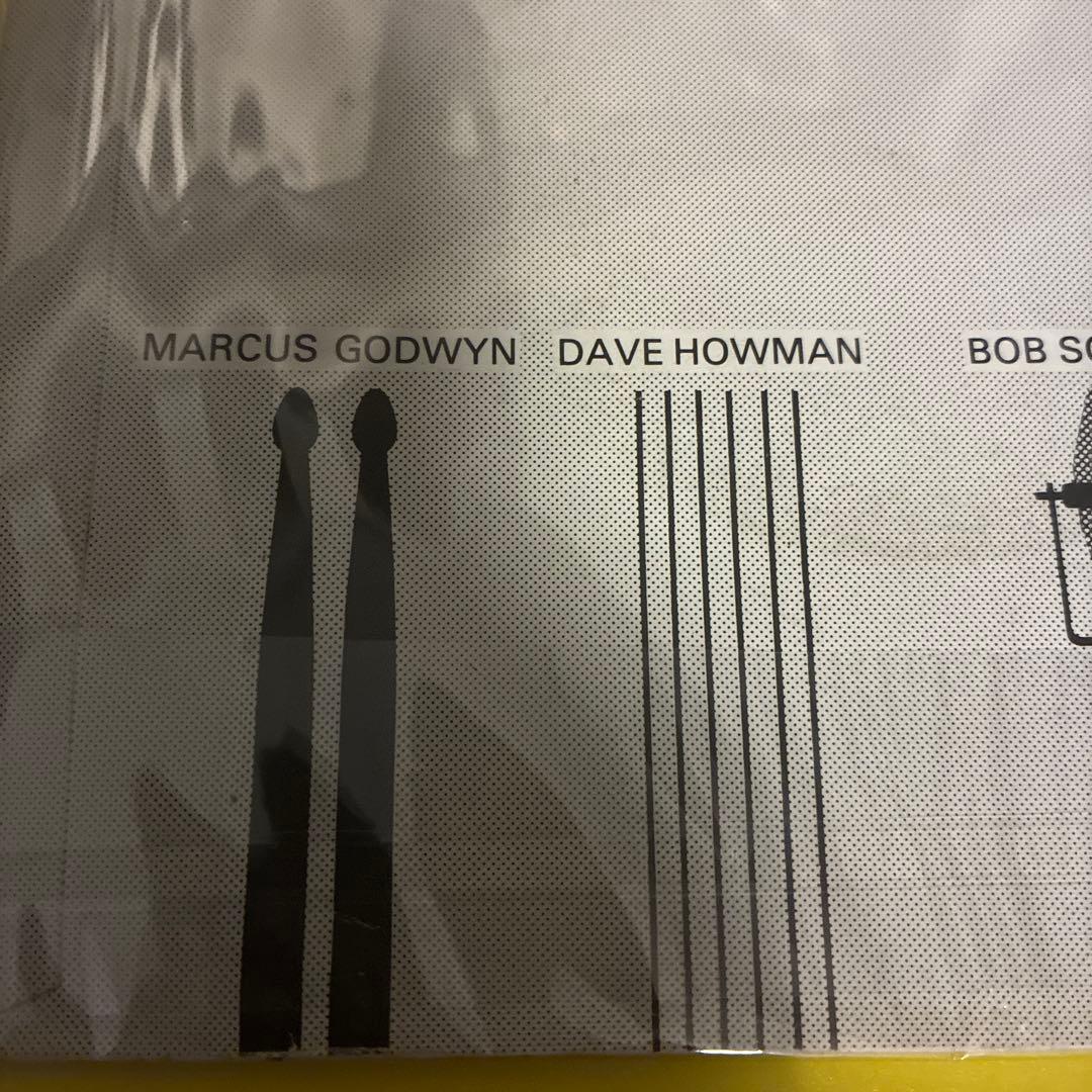 BOY FRIENDS パンク天国 First Single