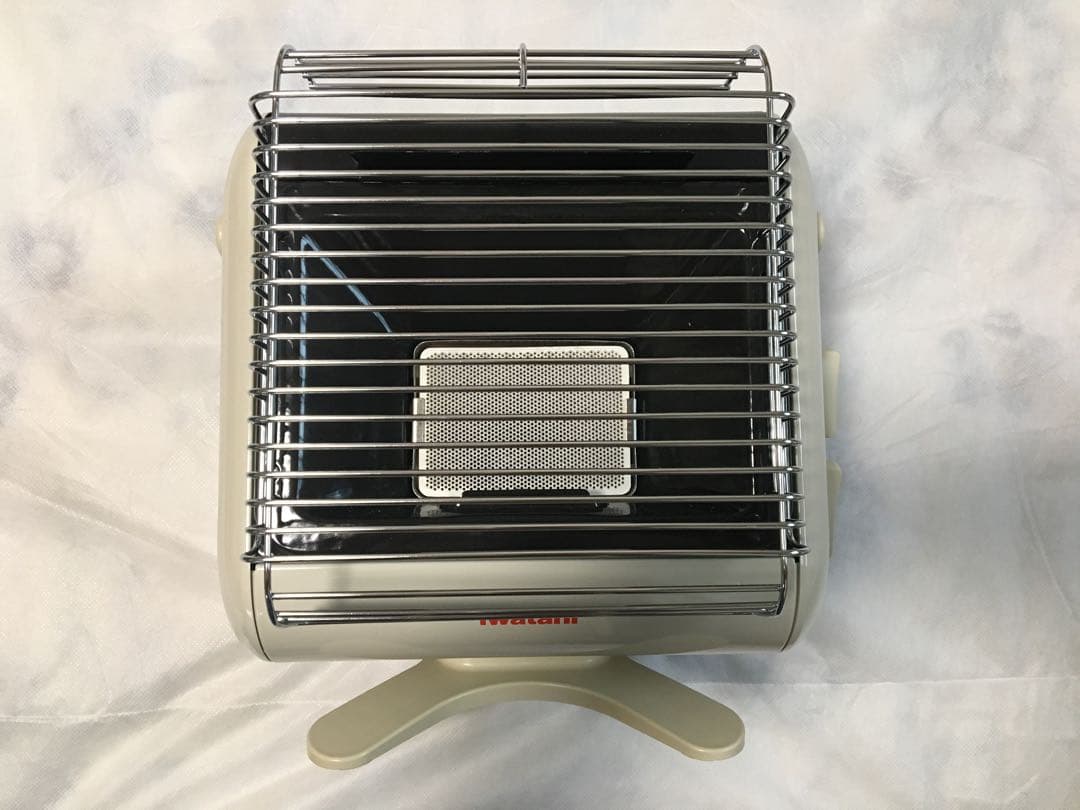 Iwatani CB-STV-MYD3 マイ暖