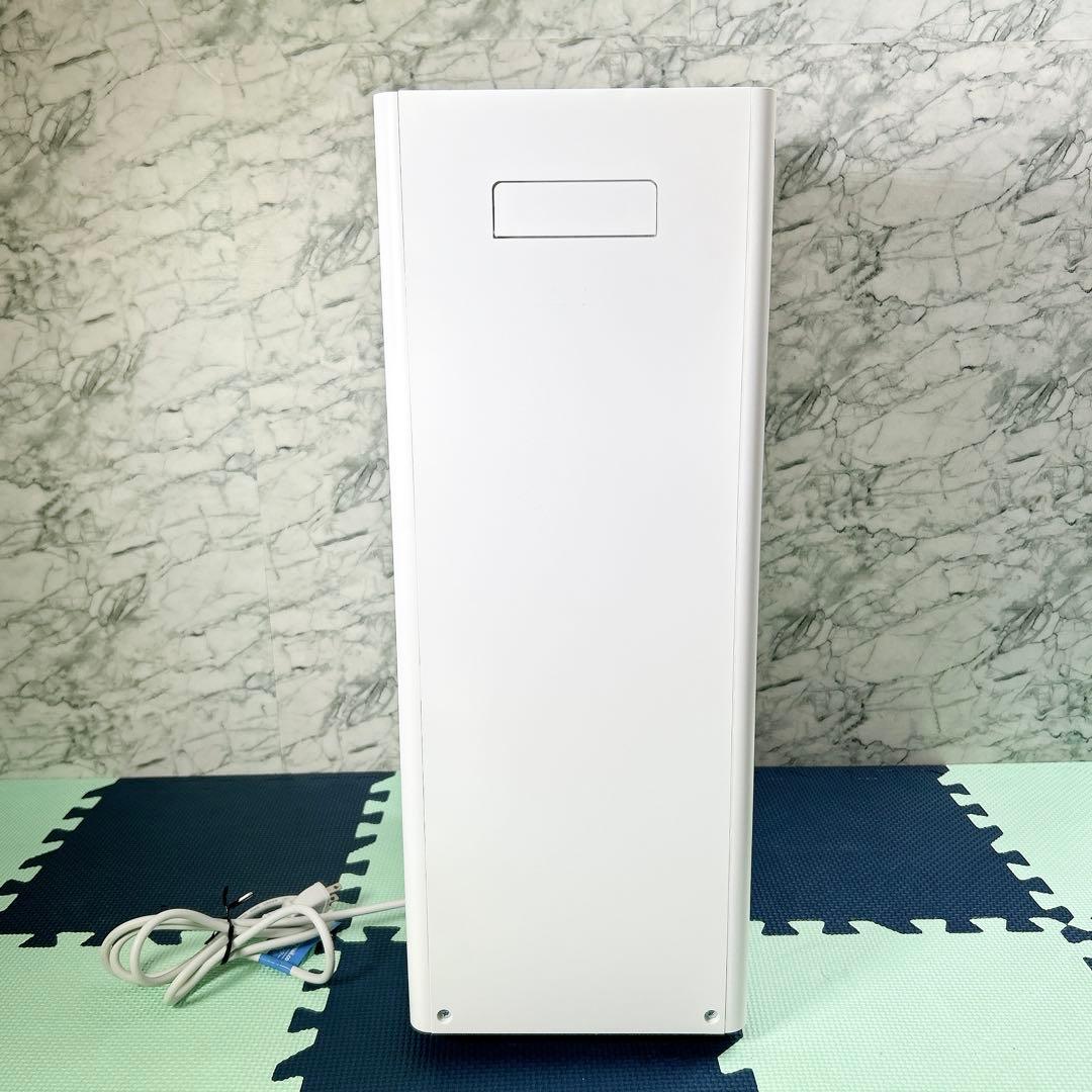 美品 Yurioo 除湿機 コンプレッサー式 業務用 除湿量 30L/日