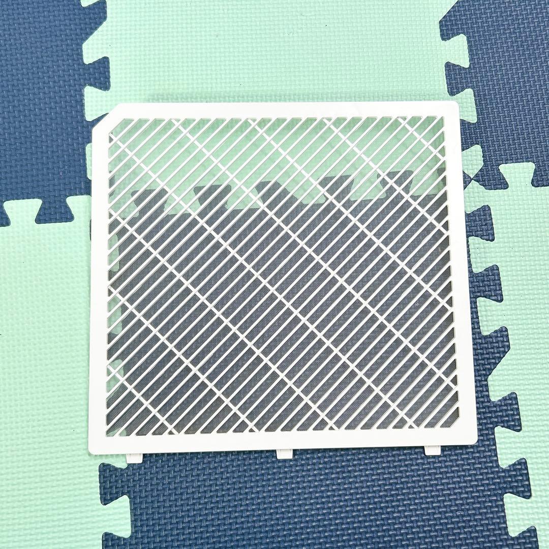 美品 Yurioo 除湿機 コンプレッサー式 業務用 除湿量 30L/日