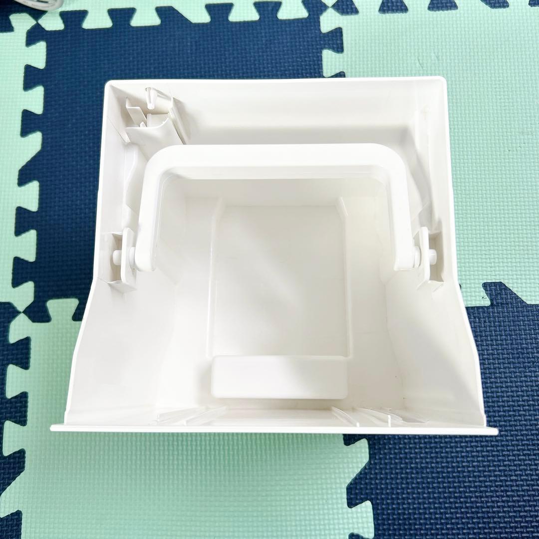 美品 Yurioo 除湿機 コンプレッサー式 業務用 除湿量 30L/日