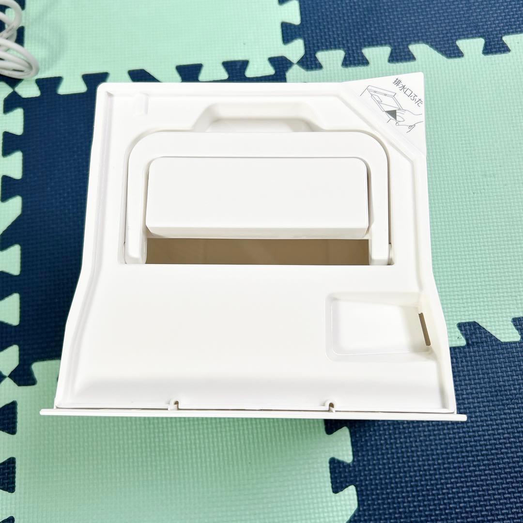 美品 Yurioo 除湿機 コンプレッサー式 業務用 除湿量 30L/日