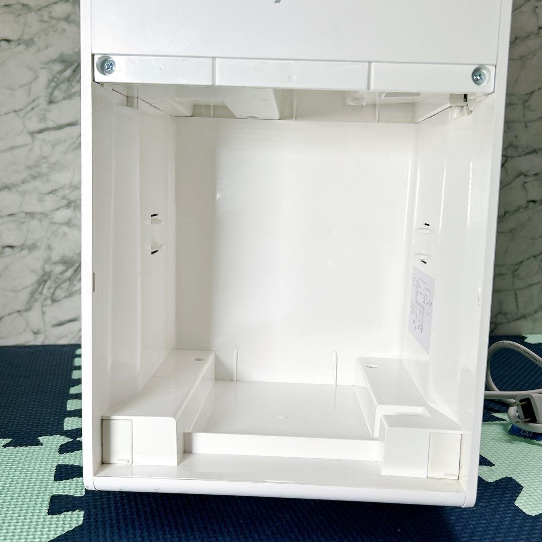 美品 Yurioo 除湿機 コンプレッサー式 業務用 除湿量 30L/日