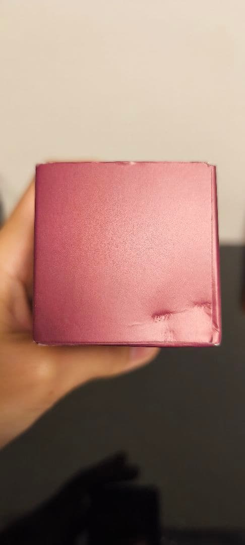 【mappe】Aesop オードパルファム Rozu