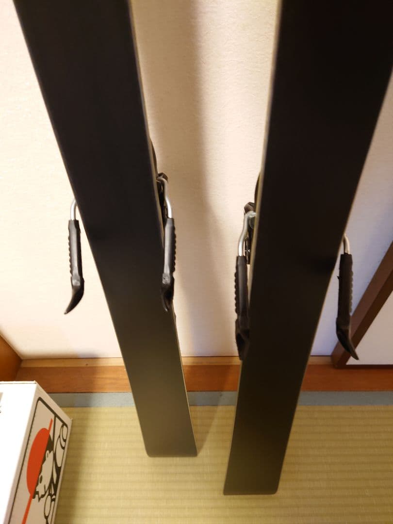 【最終値下】SALOMON S/RACE RUSH 170 GS R16 X12