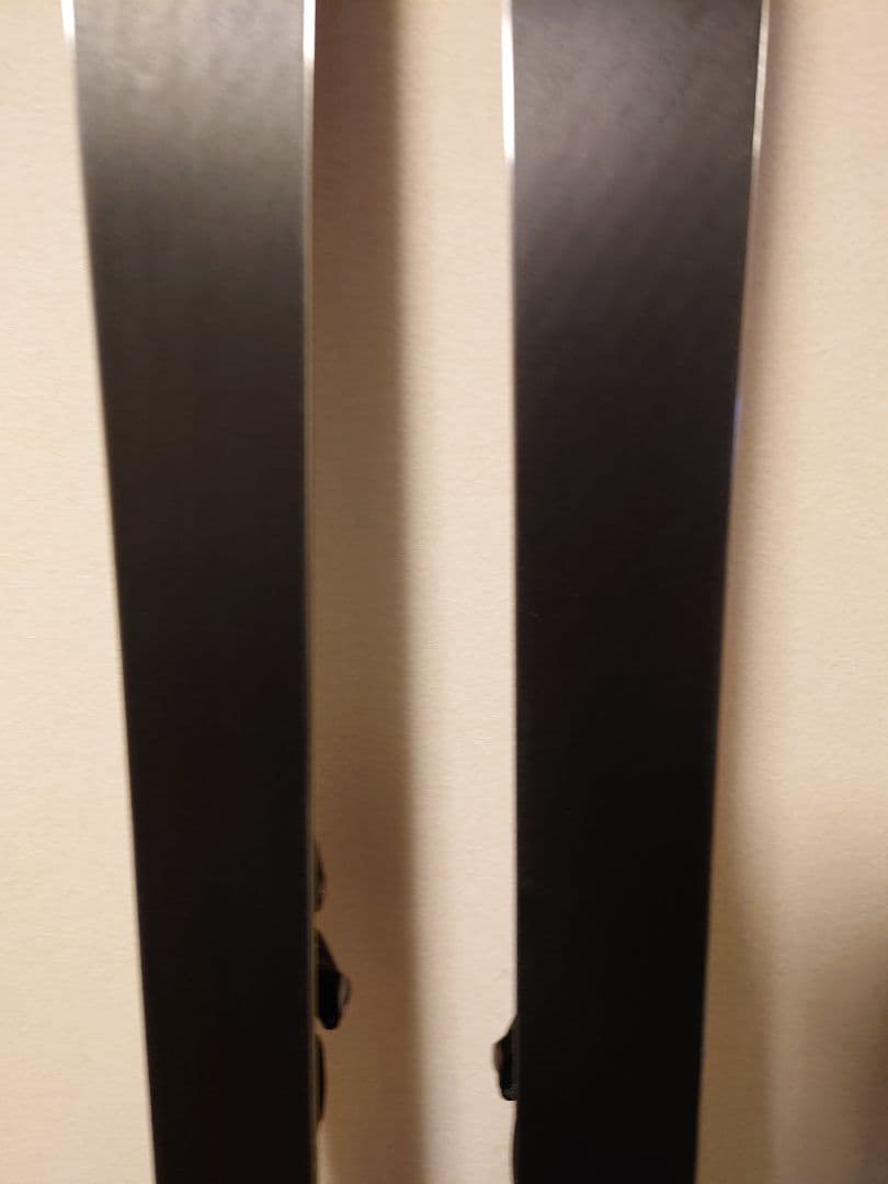 【最終値下】SALOMON S/RACE RUSH 170 GS R16 X12