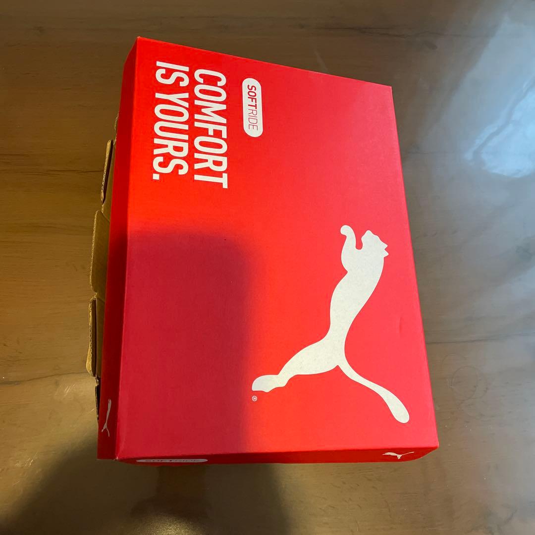 ロイヤルカナン　腎臓サポート　犬用　3キロ