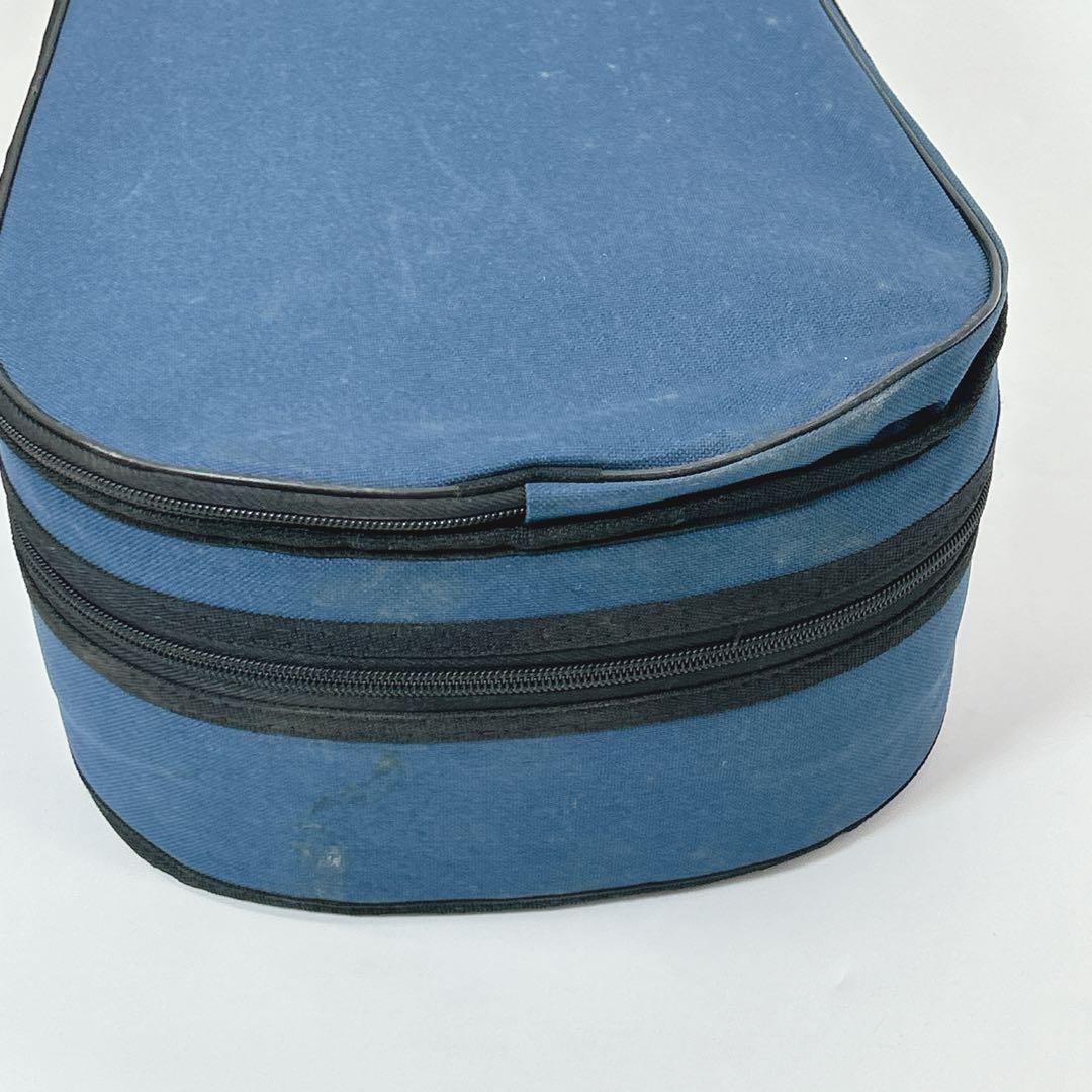 Cathedral　カテドラル　VS-0 4/4　バイオリン