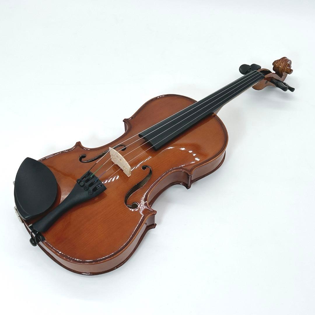 Cathedral　カテドラル　VS-0 4/4　バイオリン