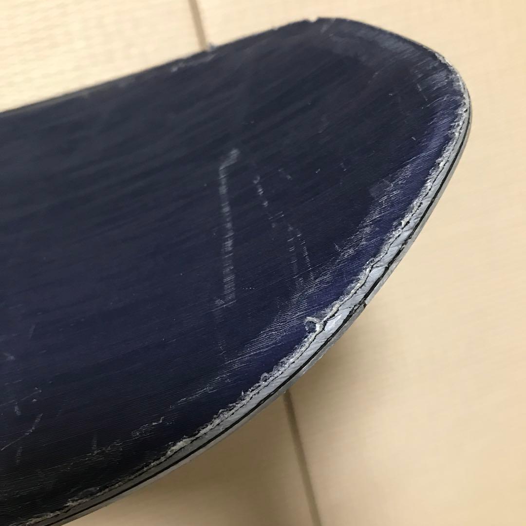 スキー Vector glide Bold Ligt175 MEIDJO3