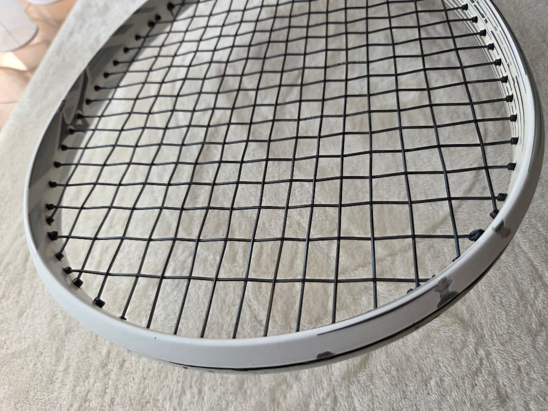 ミズノ　アクロスピード　S-01