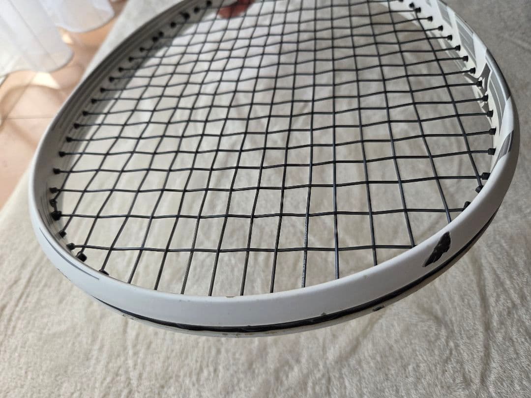 ミズノ　アクロスピード　S-01