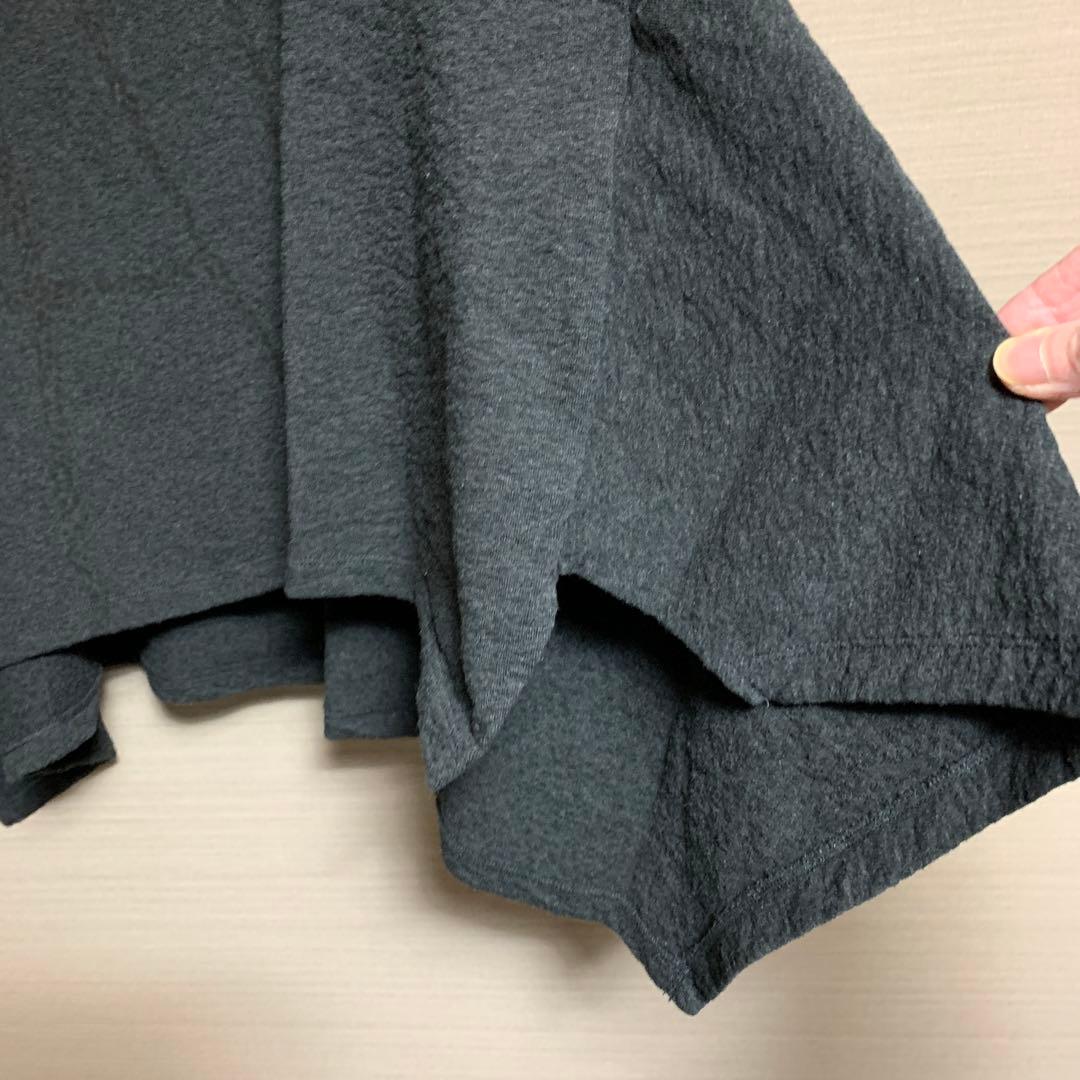 ♡週末限定お値下げ♡萌モユル　プルオーバー