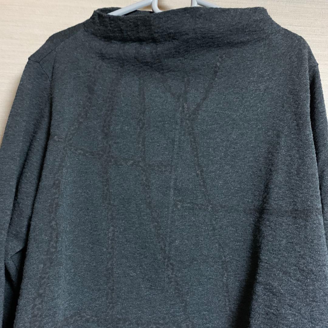 ♡週末限定お値下げ♡萌モユル　プルオーバー