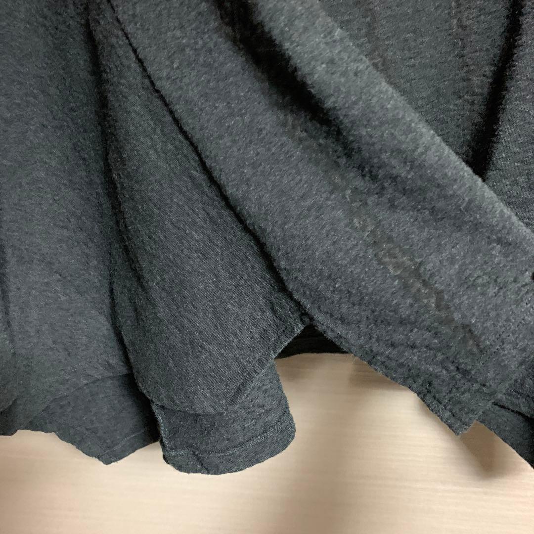 ♡週末限定お値下げ♡萌モユル　プルオーバー