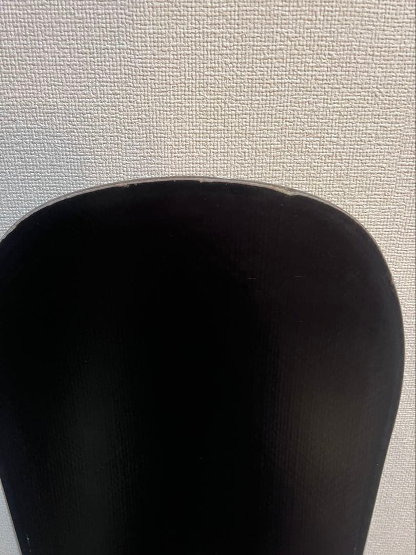 【板+ビンディングセット】Ride スノーボード　Ride ビンディングMセット