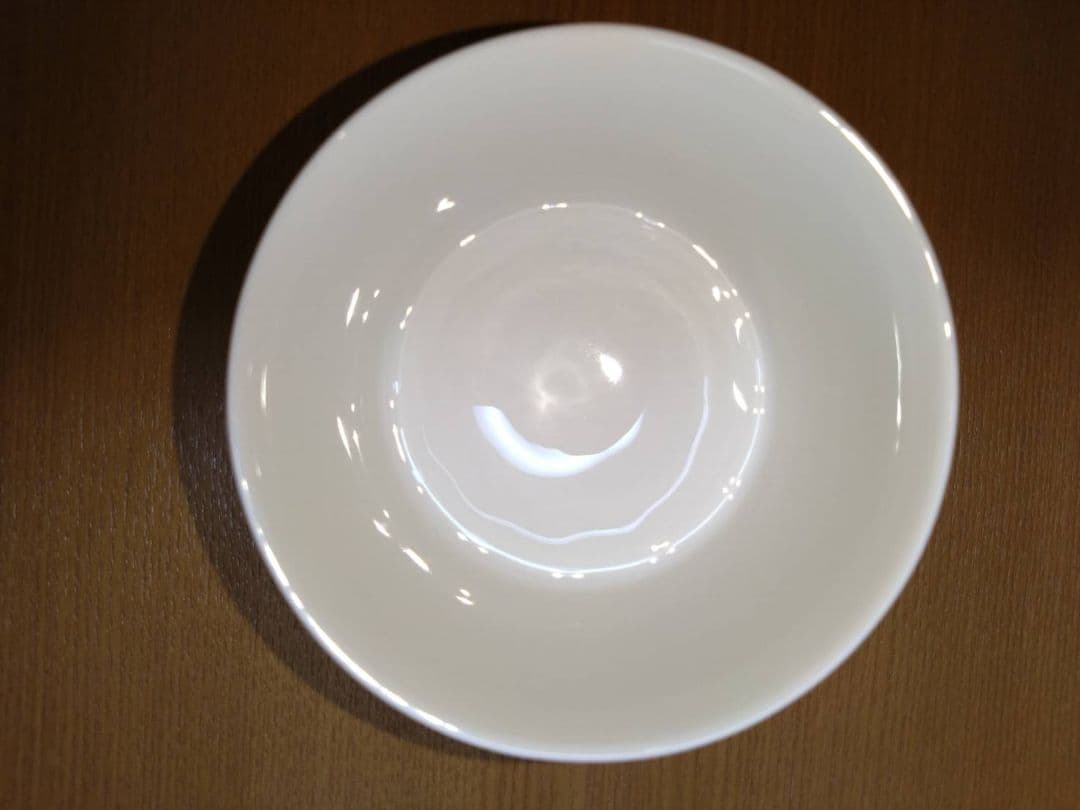 キャニスター ベルサ スティグ · リンドベリ グスタフスベリ 新品未使用