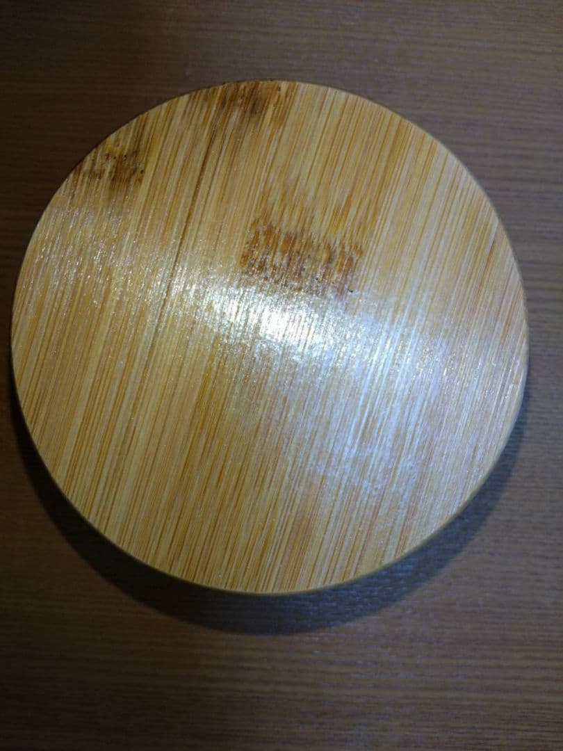 キャニスター ベルサ スティグ · リンドベリ グスタフスベリ 新品未使用