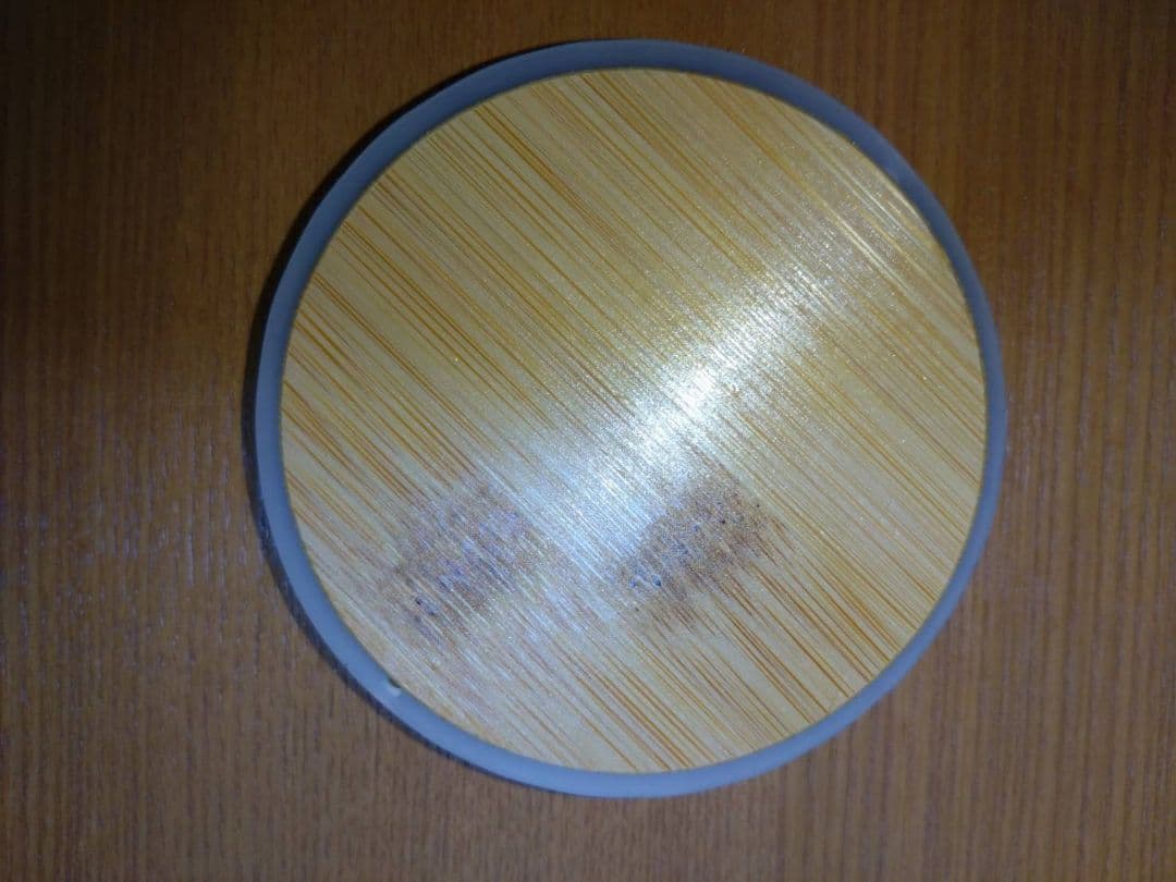 キャニスター ベルサ スティグ · リンドベリ グスタフスベリ 新品未使用