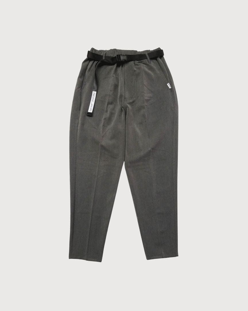 Captains Helm Golf ADJUSTABLE PANTS サイズM