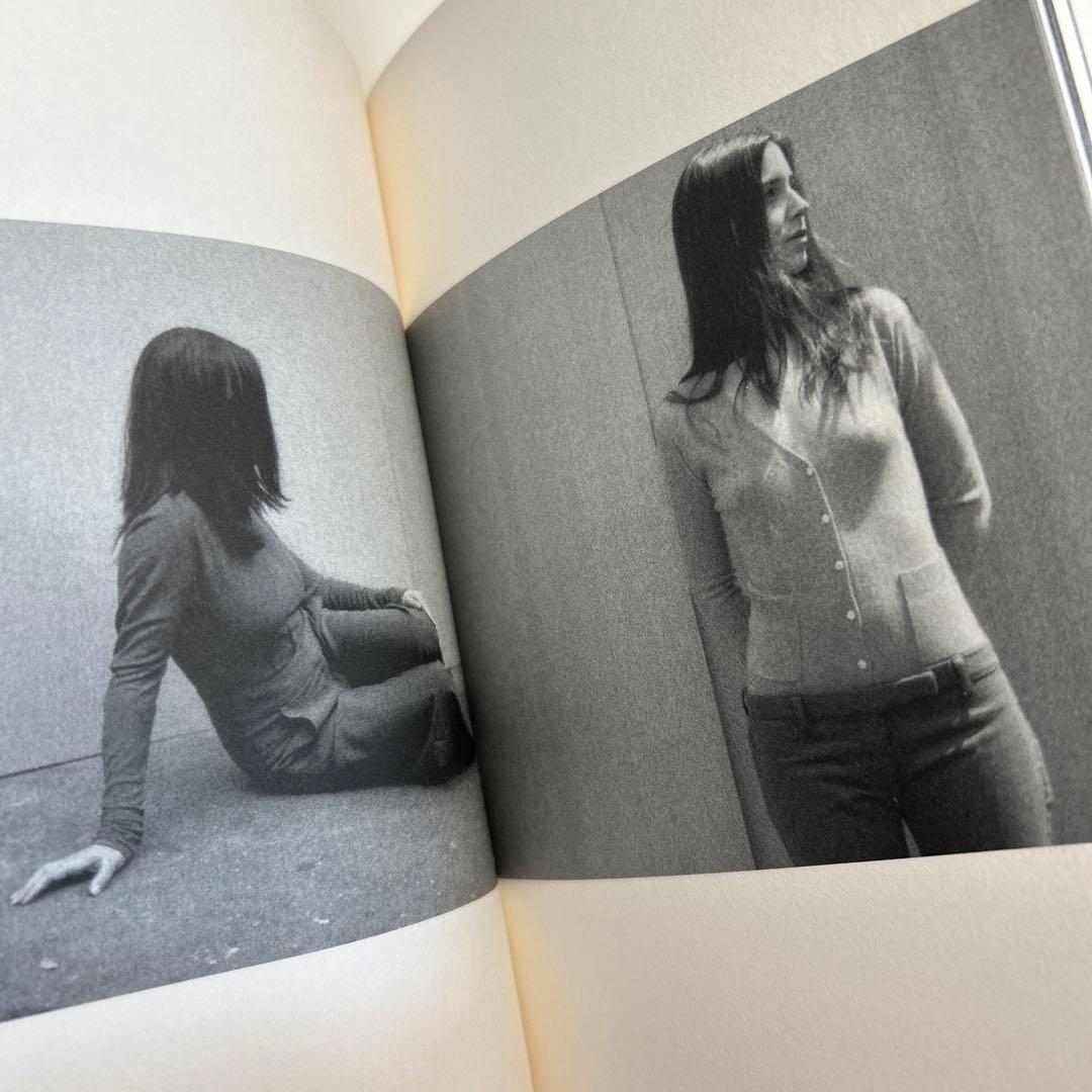 【洋書】Mark Borthwick