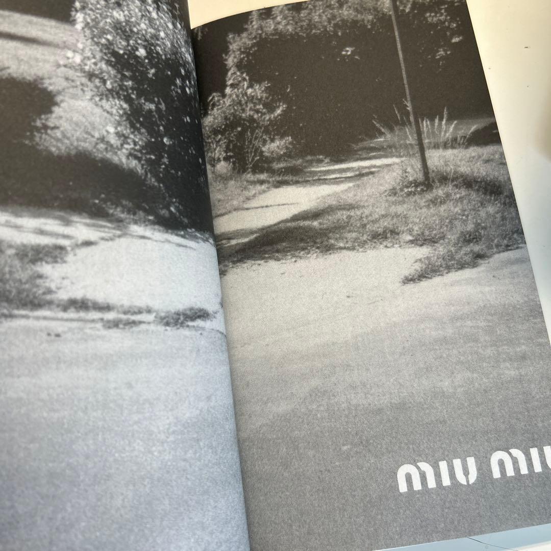 【洋書】Mark Borthwick