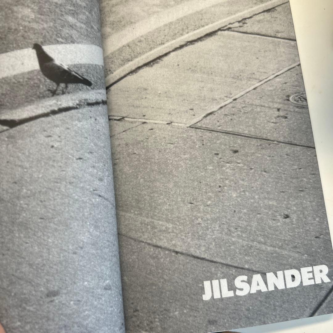 【洋書】Mark Borthwick