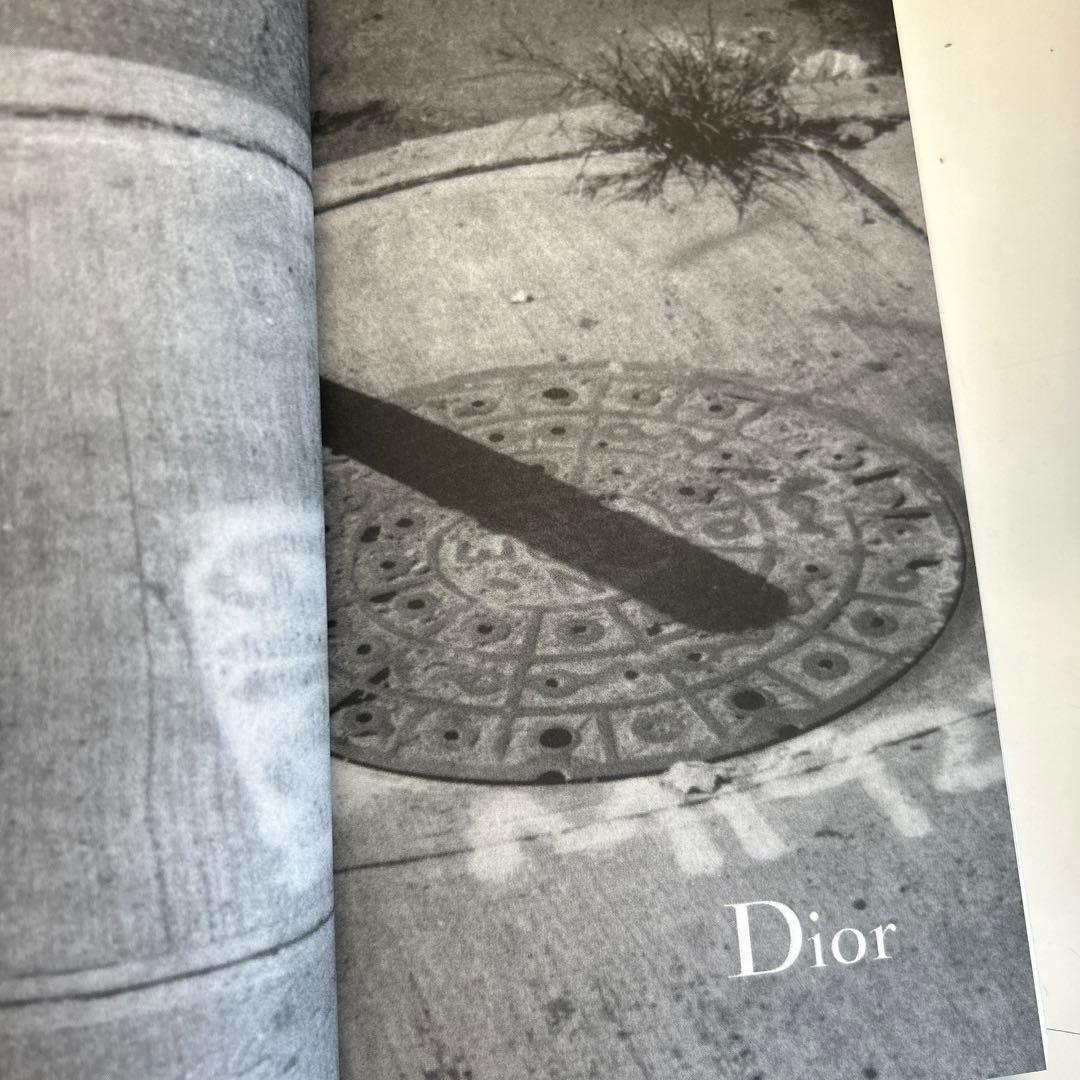 【洋書】Mark Borthwick