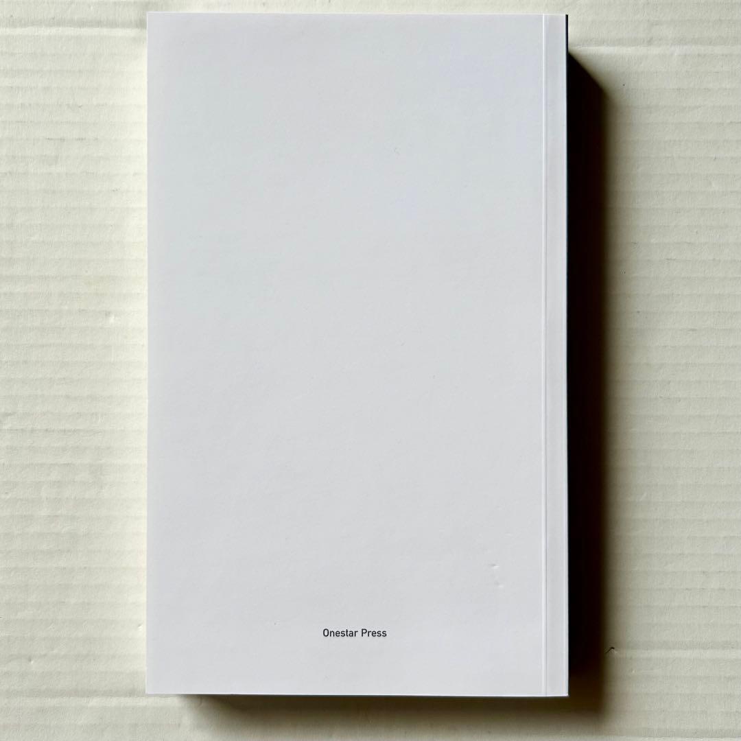 【洋書】Mark Borthwick