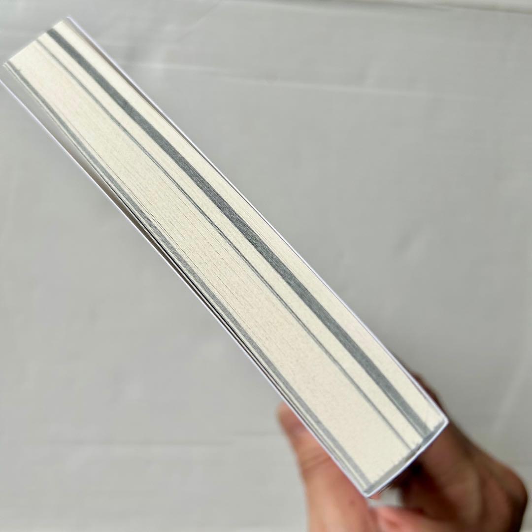 【洋書】Mark Borthwick