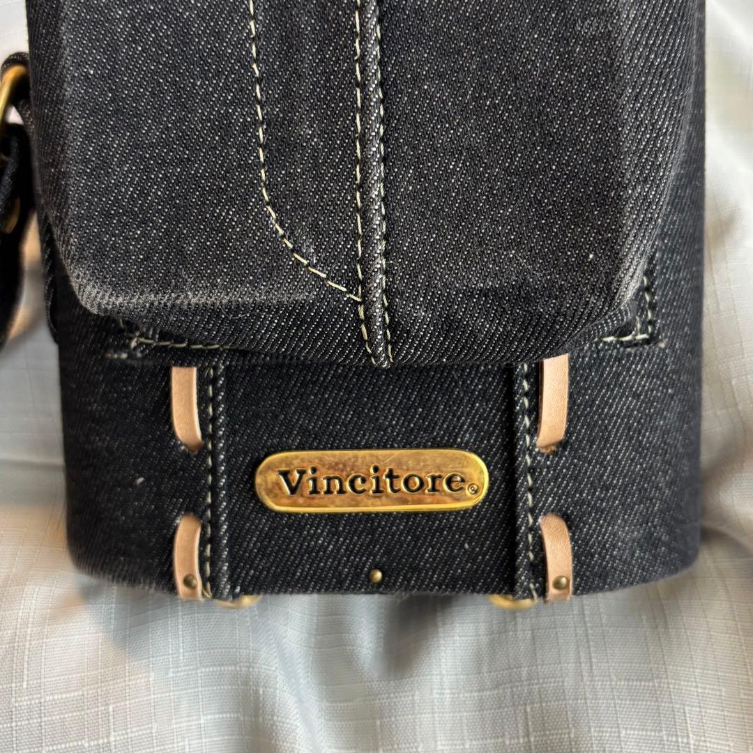 ビリヤードキュー 2本 ケース付き