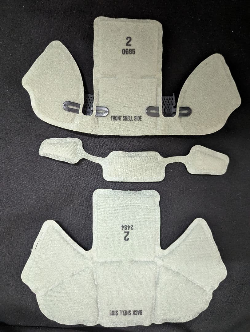 狩*ん様 TEAM WENDY EPIC AIR チームウェンディ エピックエア