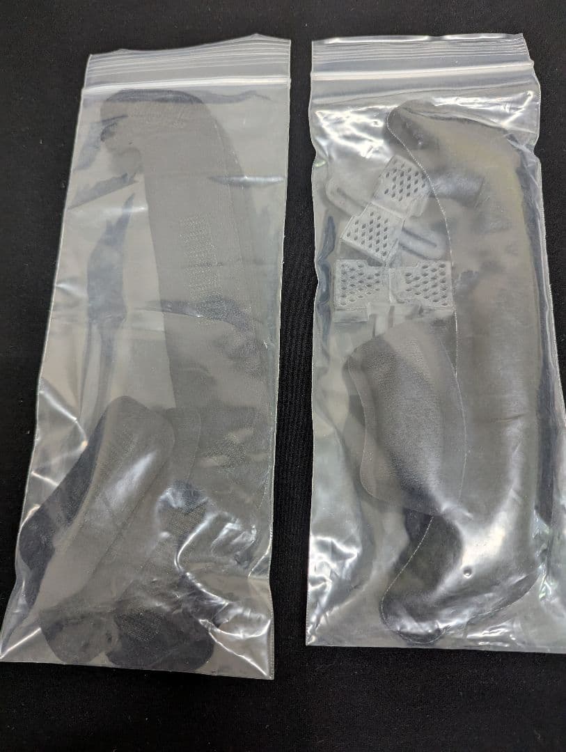 狩*ん様 TEAM WENDY EPIC AIR チームウェンディ エピックエア