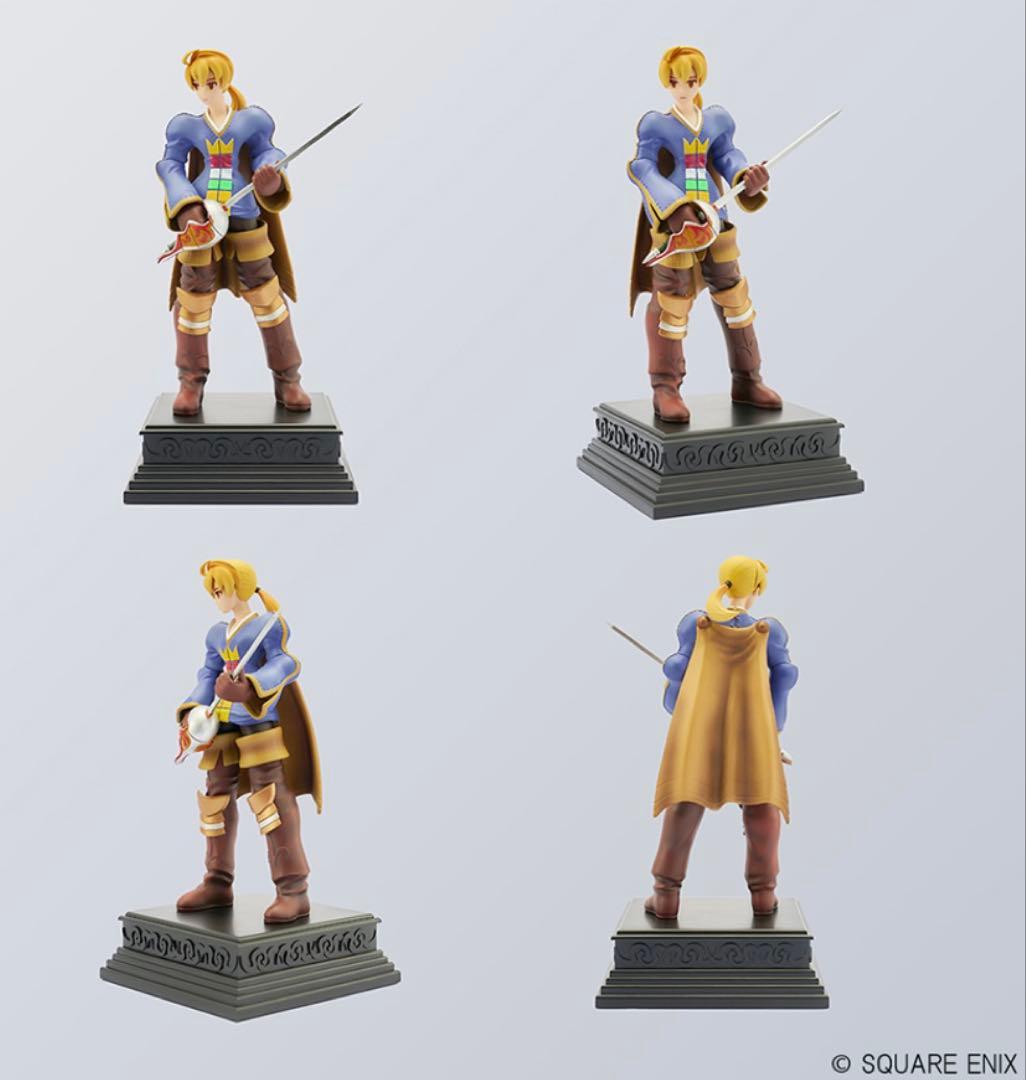 switch2 ファイナルファンタジータクティクスリマスター コレクターズBOX