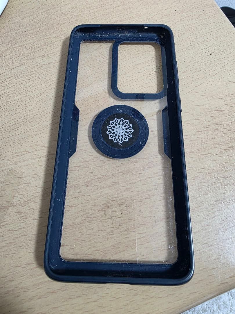 【めるめる専用】Samsung Galaxy S20 Ultra 海外モデル