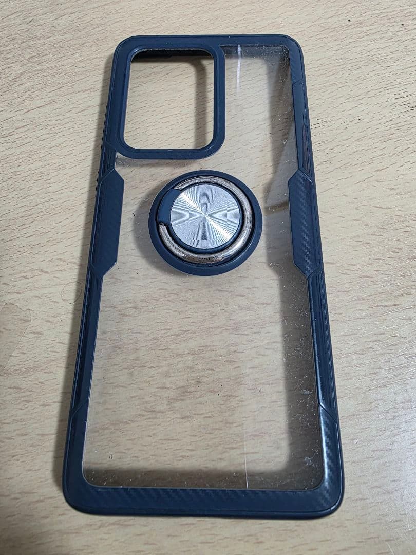 【めるめる専用】Samsung Galaxy S20 Ultra 海外モデル