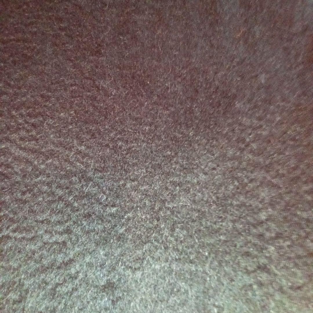 Vicuna Cashmere　　ビキューナカシミアストール