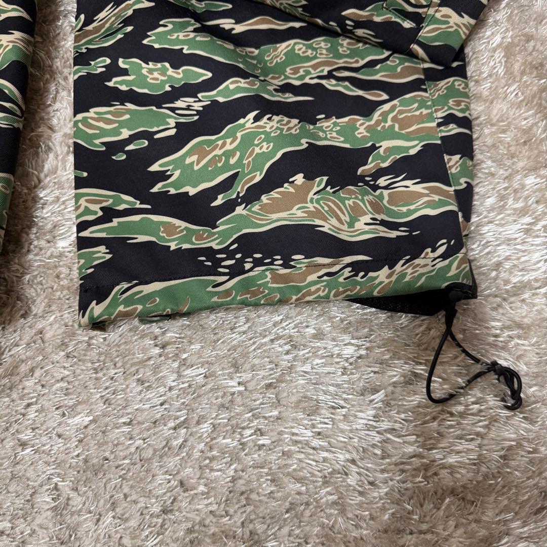 スノーボードウェア メンズレディースオーバーサイズカーゴパンツボードスノボウェア