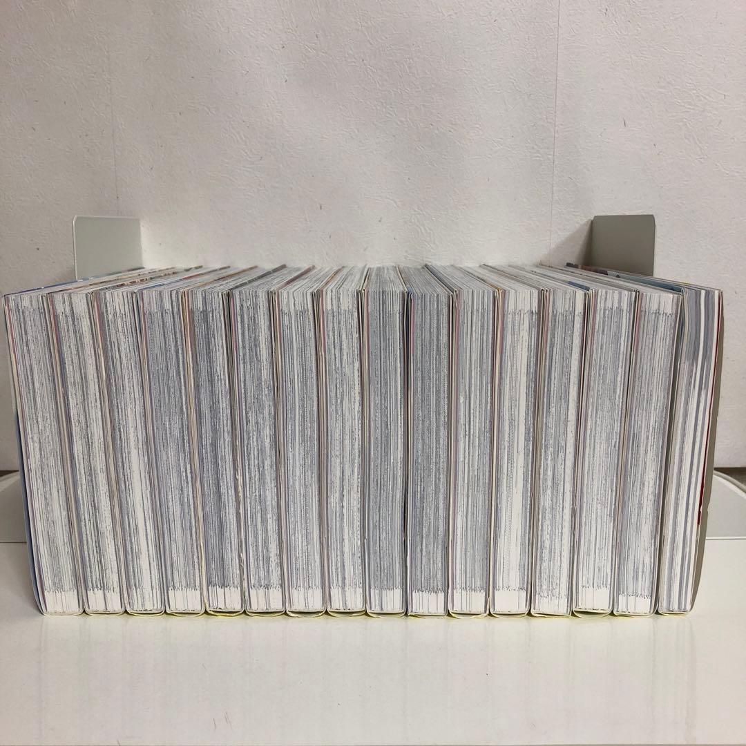 角川まんが学習シリーズ 日本の歴史 全15巻＋別冊 16冊セット【即購入OK】