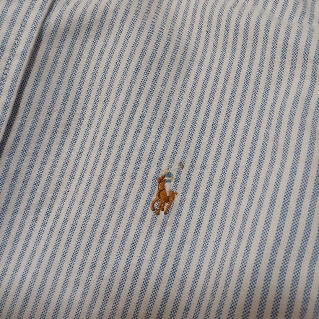 ラルフローレン　4点セット　フォーマル　120 スーツ　紺ブレ　ネイビー　男の子