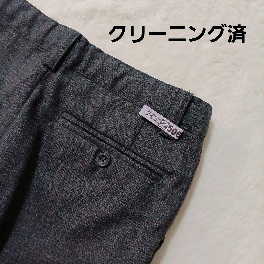 ラルフローレン　4点セット　フォーマル　120 スーツ　紺ブレ　ネイビー　男の子