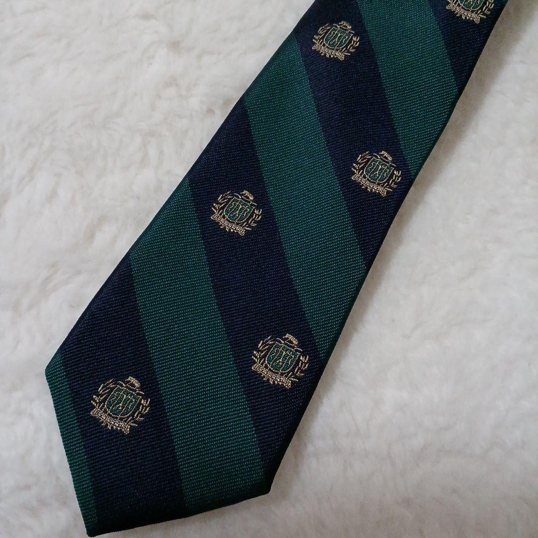 ラルフローレン　4点セット　フォーマル　120 スーツ　紺ブレ　ネイビー　男の子