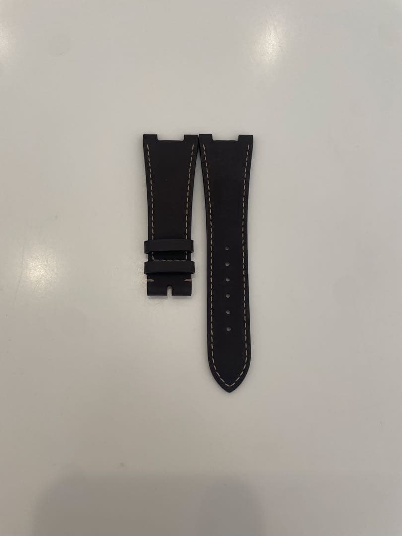 [正規品]パテックフィリップ　PATEK PHILIPPE ノーチラス