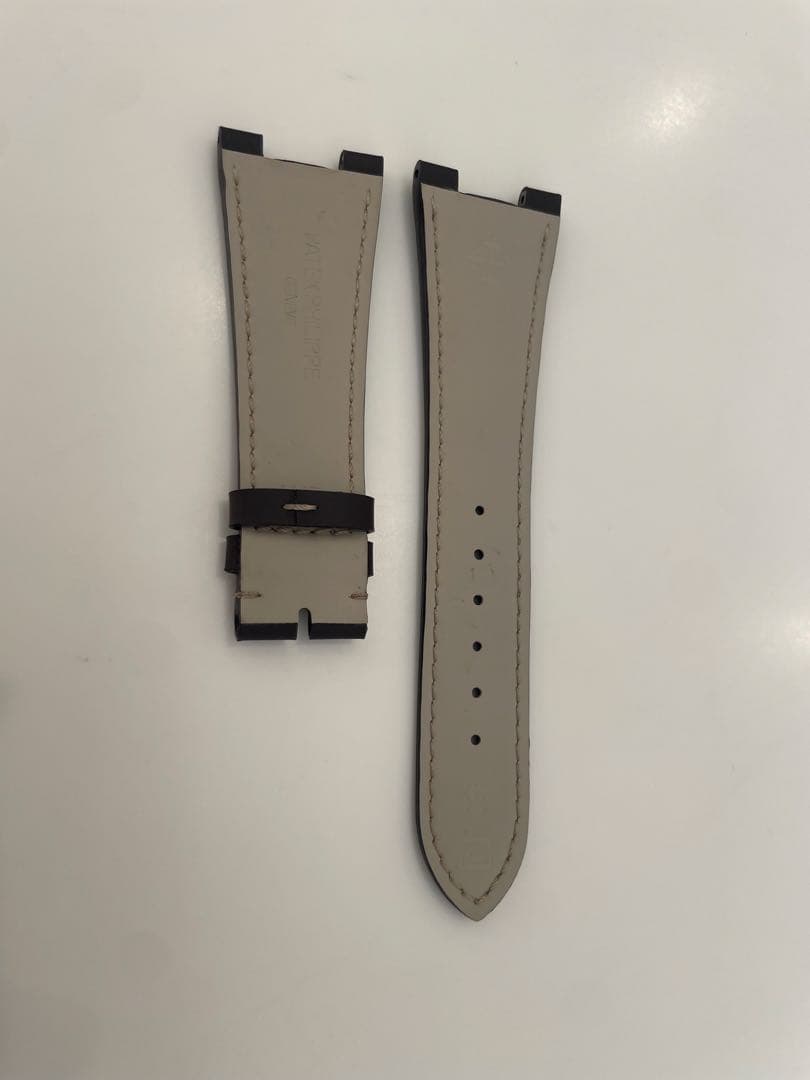 [正規品]パテックフィリップ　PATEK PHILIPPE ノーチラス