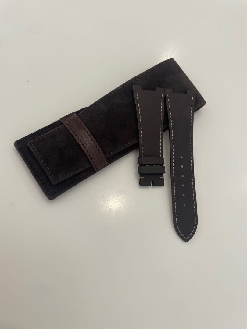 [正規品]パテックフィリップ　PATEK PHILIPPE ノーチラス