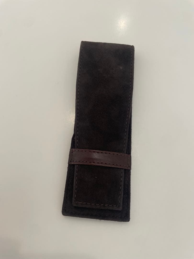 [正規品]パテックフィリップ　PATEK PHILIPPE ノーチラス