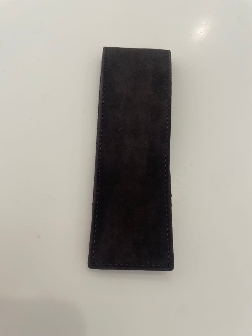 [正規品]パテックフィリップ　PATEK PHILIPPE ノーチラス