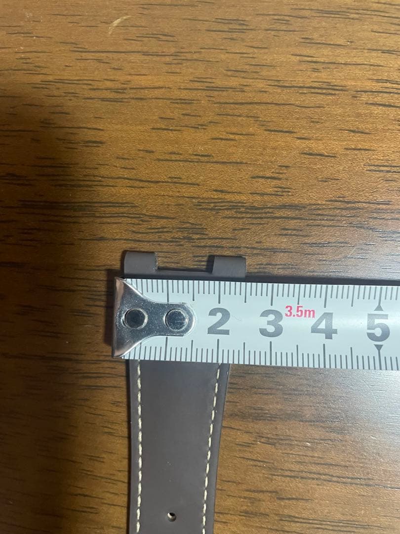 [正規品]パテックフィリップ　PATEK PHILIPPE ノーチラス