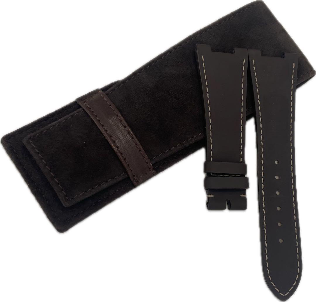 [正規品]パテックフィリップ　PATEK PHILIPPE ノーチラス