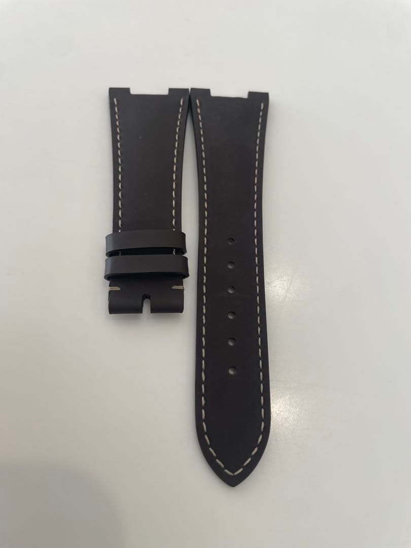 [正規品]パテックフィリップ　PATEK PHILIPPE ノーチラス